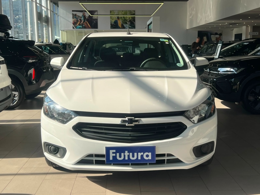 chevrolet onix 1.0 joy 8v hatch  black edition flex mec 4p manual 20211