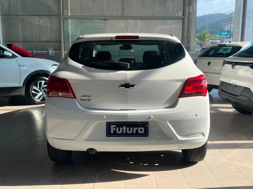 chevrolet onix 1.0 joy 8v hatch  black edition flex mec 4p manual 202112