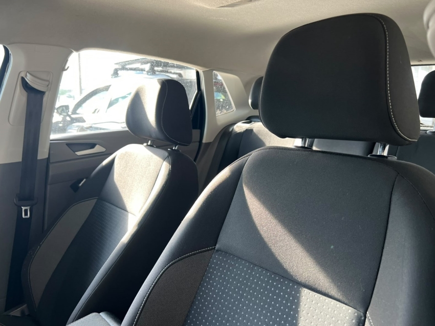 volkswagen polo 1.0 200 tsi comfortline automatico flex 4p 20199