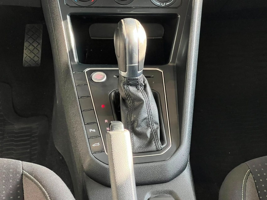 volkswagen polo 1.0 200 tsi comfortline automatico flex 4p 20197