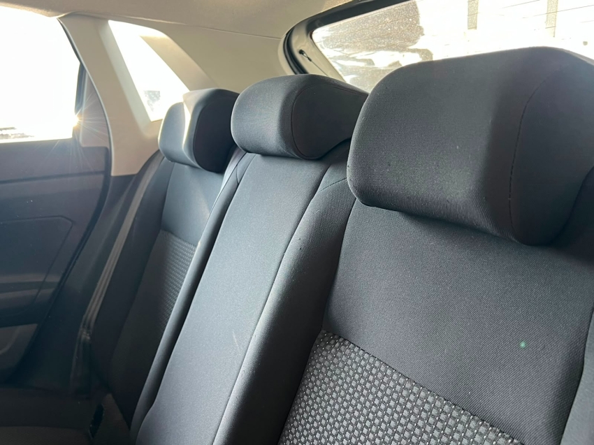 volkswagen polo 1.6 msi total flex manual 4p 202010