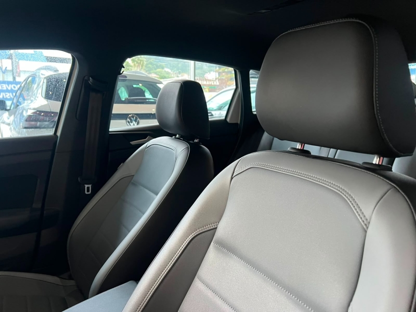 volkswagen nivus 1.0 200 tsi total flex highline automatico gasolina 4p 20249