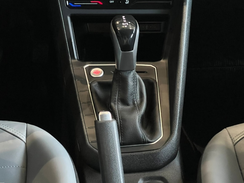 volkswagen nivus 1.0 200 tsi total flex highline automatico gasolina 4p 20247