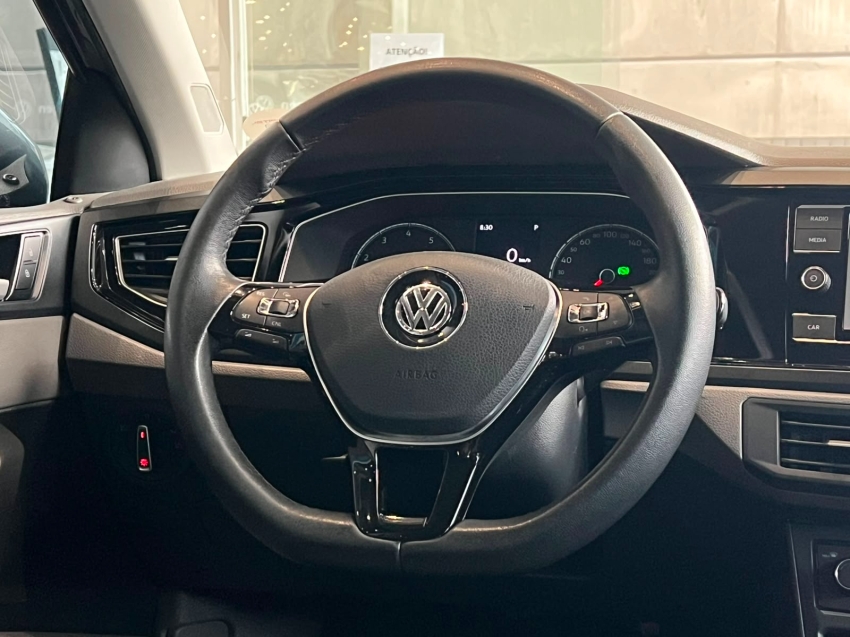 volkswagen polo 1.0 200 tsi comfortline automatico flex 4p 20214