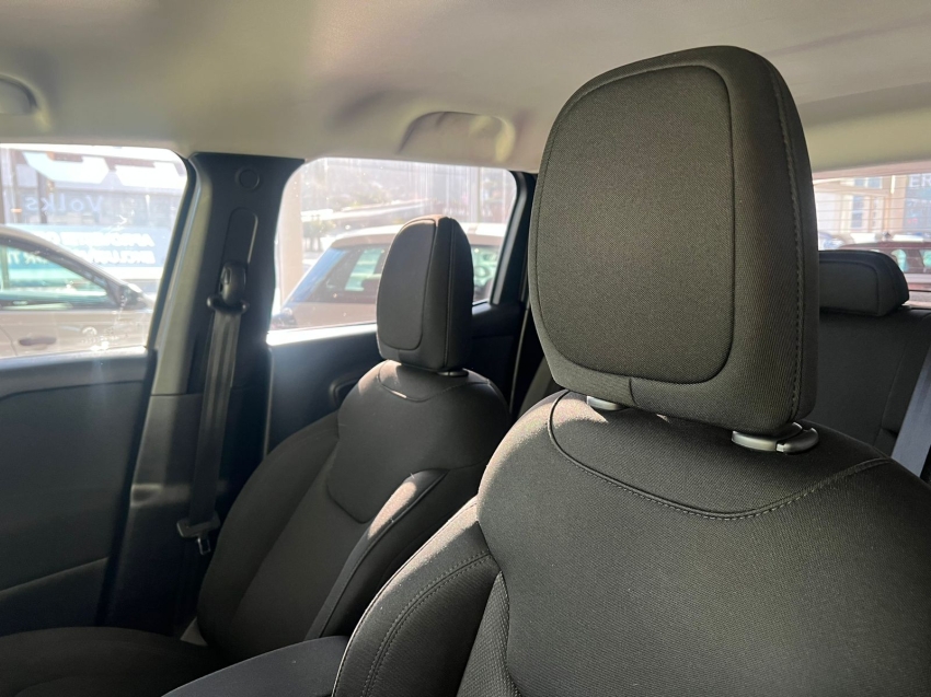 jeep renegade 1.8 16v flex 4p automatico gasolina 20214