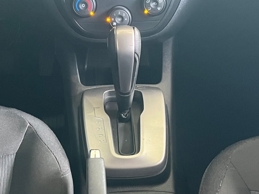 chevrolet spin 1.8 lt 8v flex 4p automatico gasolina 20198