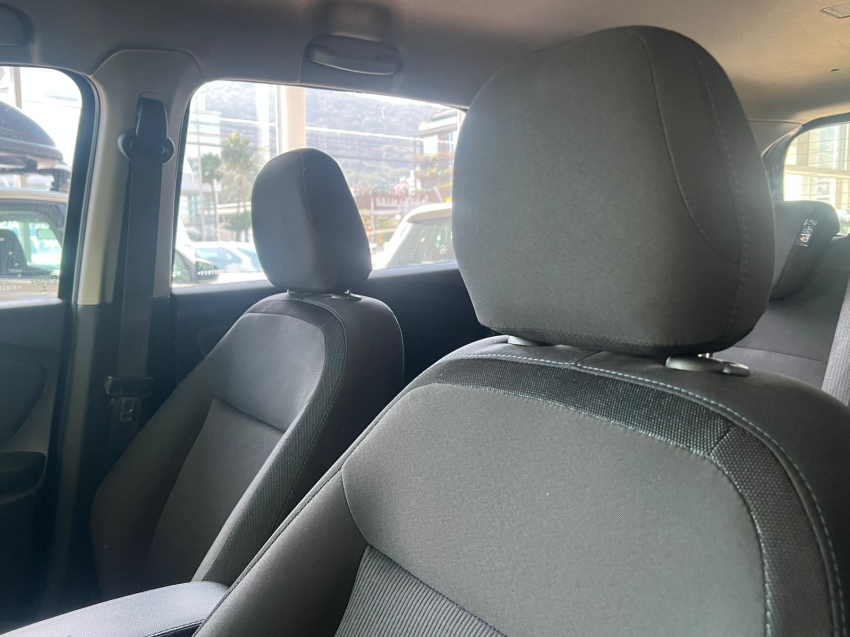chevrolet spin 1.8 lt 8v flex 4p automatico gasolina 20194
