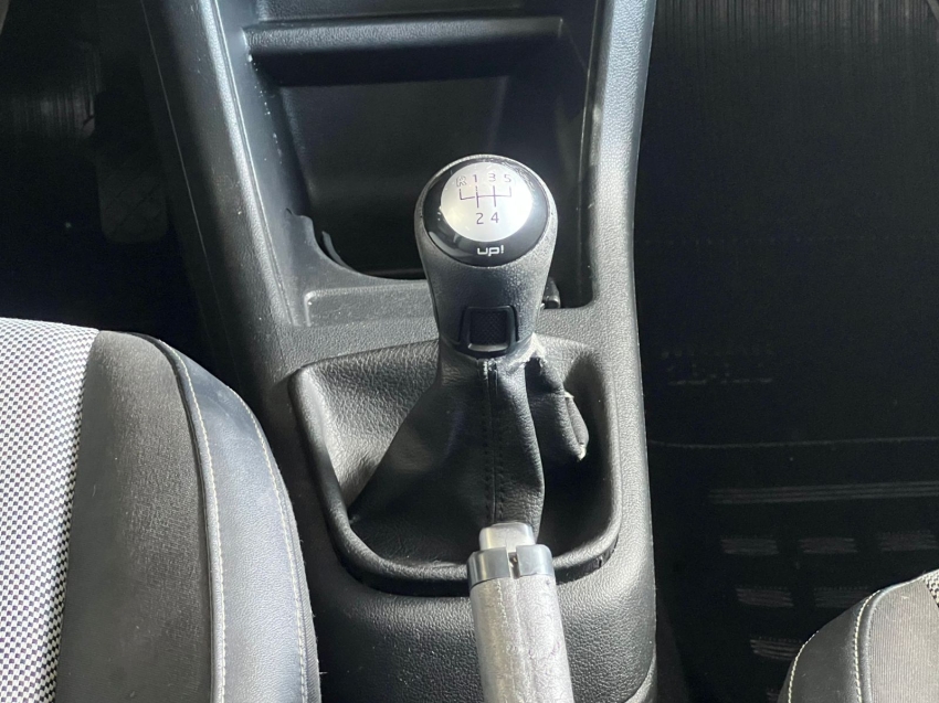 volkswagen up 1.0 mpi take 12v flex 4p manual gasolina 20158
