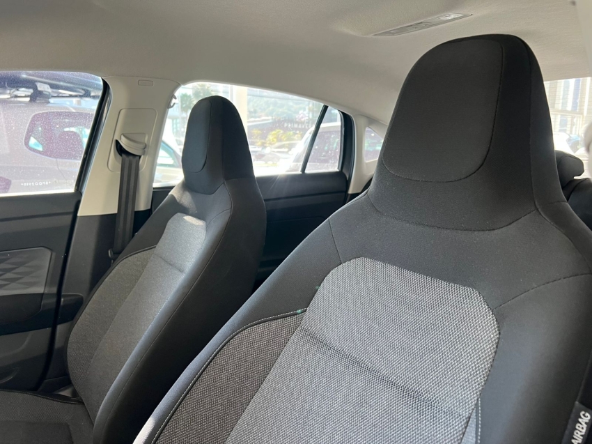 volkswagen virtus 1.0 170 tsi manual gasolina 4p 20254