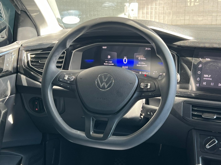 volkswagen virtus 1.0 170 tsi manual gasolina 4p 20256