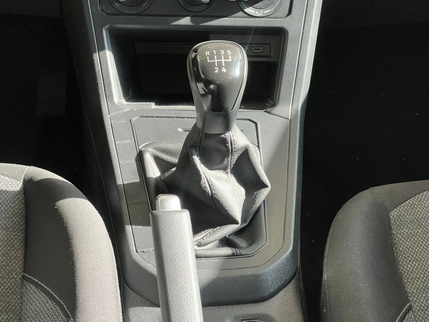 volkswagen virtus 1.0 170 tsi manual gasolina 4p 20258