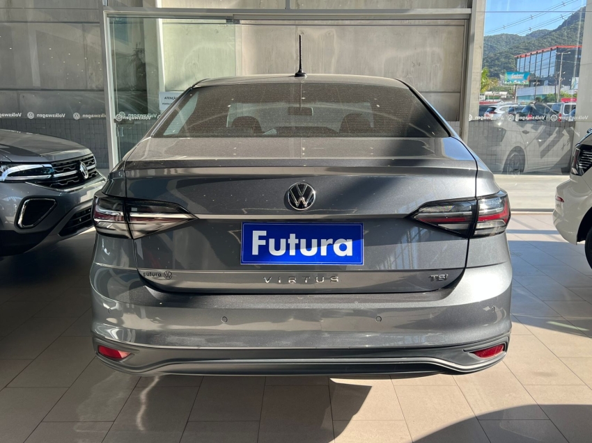 volkswagen virtus 1.0 170 tsi manual gasolina 4p 202512