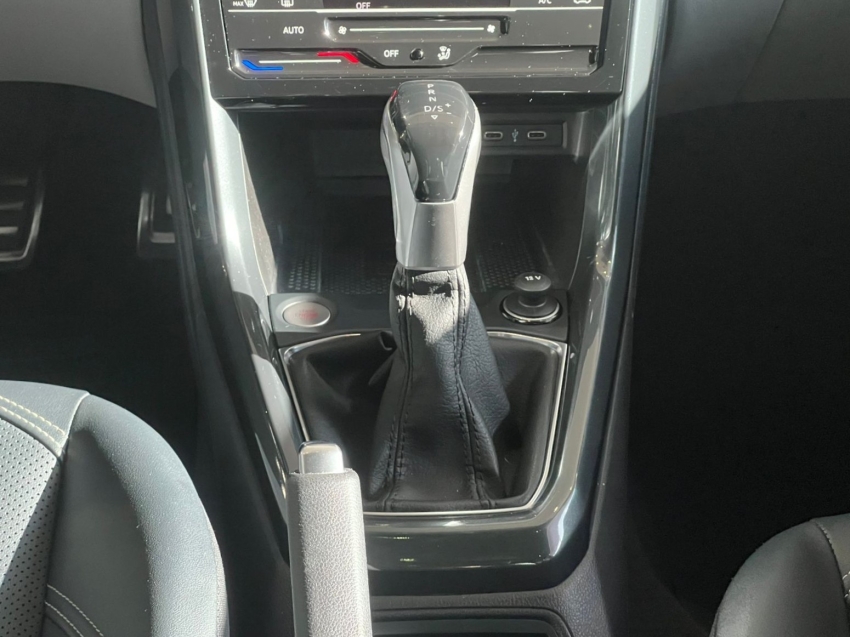 volkswagen t-cross 1.4 250 tsi total flex highline automatico 4p 20247