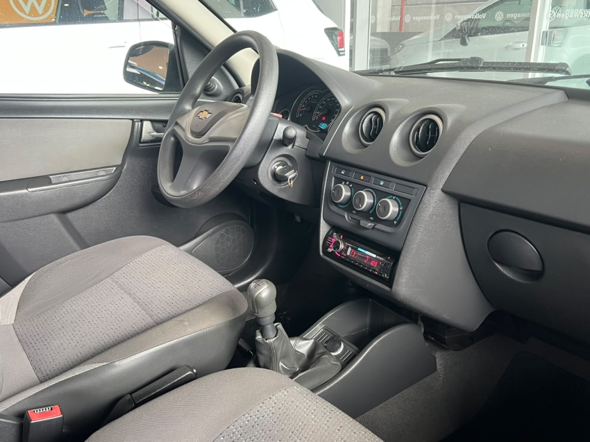 chevrolet celta 1.0 mpfi lt 8v flex 4p manual gasolina 20139