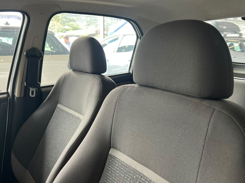 chevrolet celta 1.0 mpfi lt 8v flex 4p manual gasolina 20134