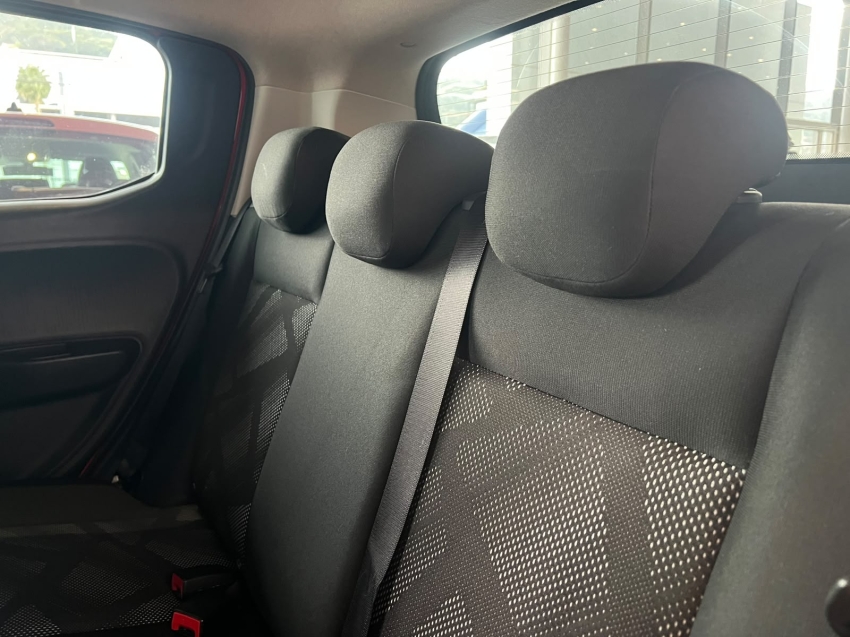 fiat mobi 1.0 evo flex like. manual gasolina 4p 202010