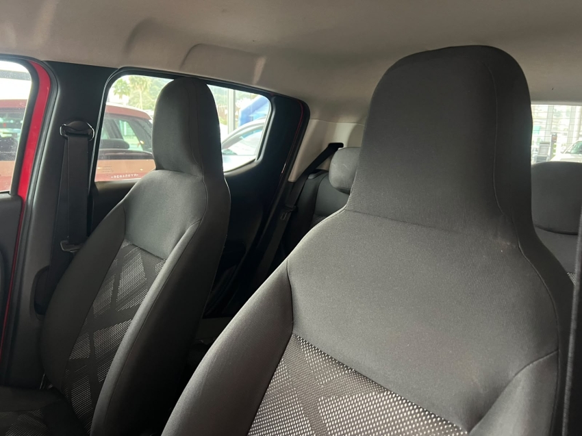 fiat mobi 1.0 evo flex like. manual gasolina 4p 20204