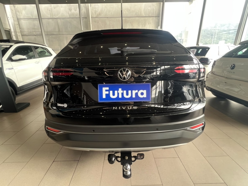 volkswagen nivus 1.0 200 tsi total flex highline automatico gasolina 4p 202412