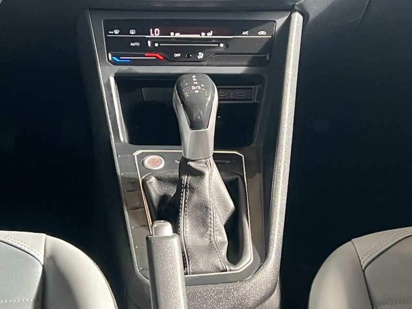 volkswagen nivus 1.0 200 tsi total flex highline automatico gasolina 4p 20248