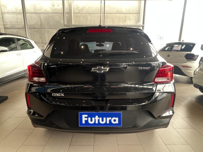 chevrolet onix 1.0 turbo flex lt manual gasolina 4p 202412
