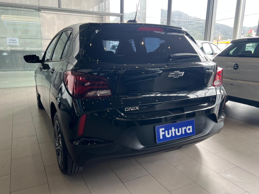 chevrolet onix 1.0 turbo flex lt manual gasolina 4p 202411