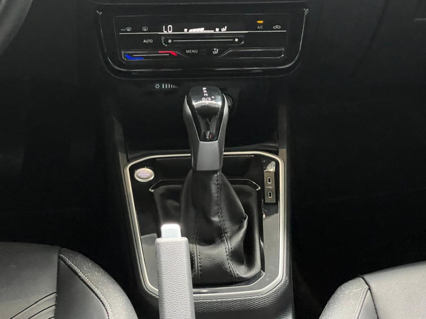 volkswagen tera 1.0 170 tsi high automatico gasolina 4p 20268