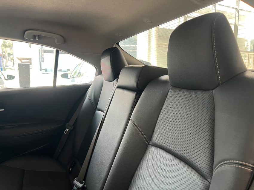 toyota corolla 2.0 vvt-ie flex xei direct shift 4p automatico 202210