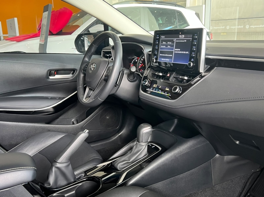 toyota corolla 2.0 vvt-ie flex xei direct shift 4p automatico 20228