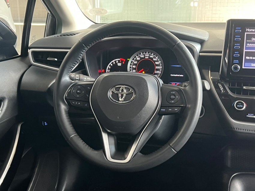toyota corolla 2.0 vvt-ie flex xei direct shift 4p automatico 20225
