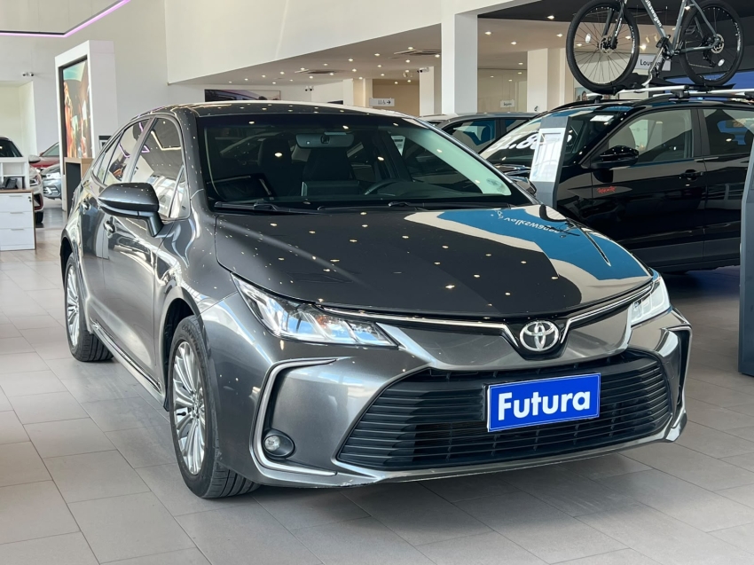 toyota corolla 2.0 vvt-ie flex xei direct shift 4p automatico 20222