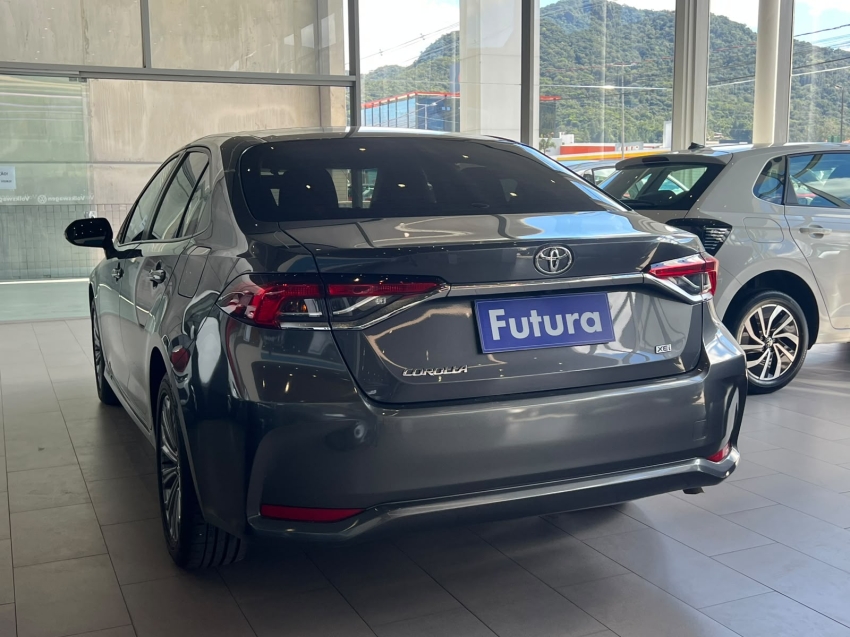 toyota corolla 2.0 vvt-ie flex xei direct shift 4p automatico 202211