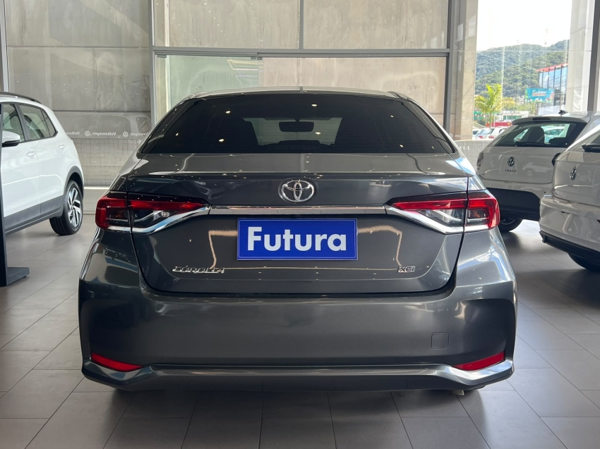 toyota corolla 2.0 vvt-ie flex xei direct shift 4p automatico 202212