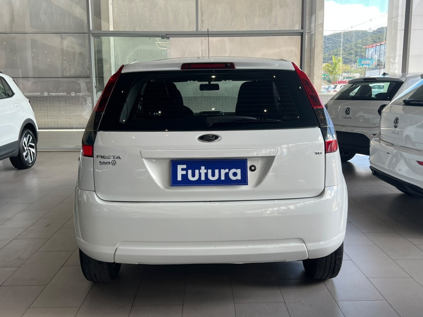ford fiesta 1.6 rocam hatch 8v flex 4p manual 201412