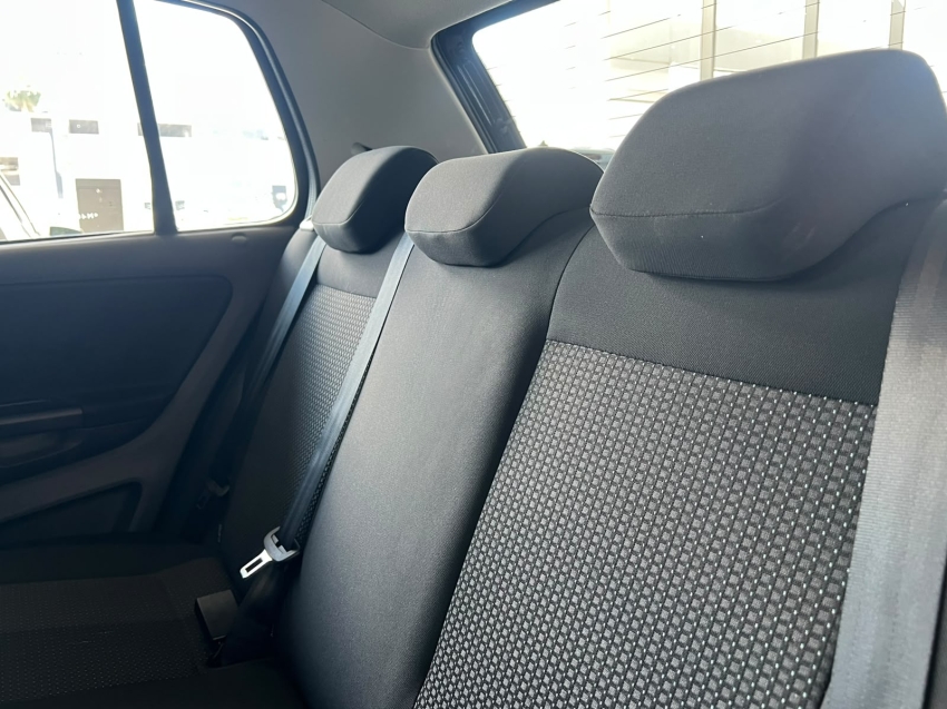 volkswagen fox 1.6 msi total flex connect 4p manual 202110