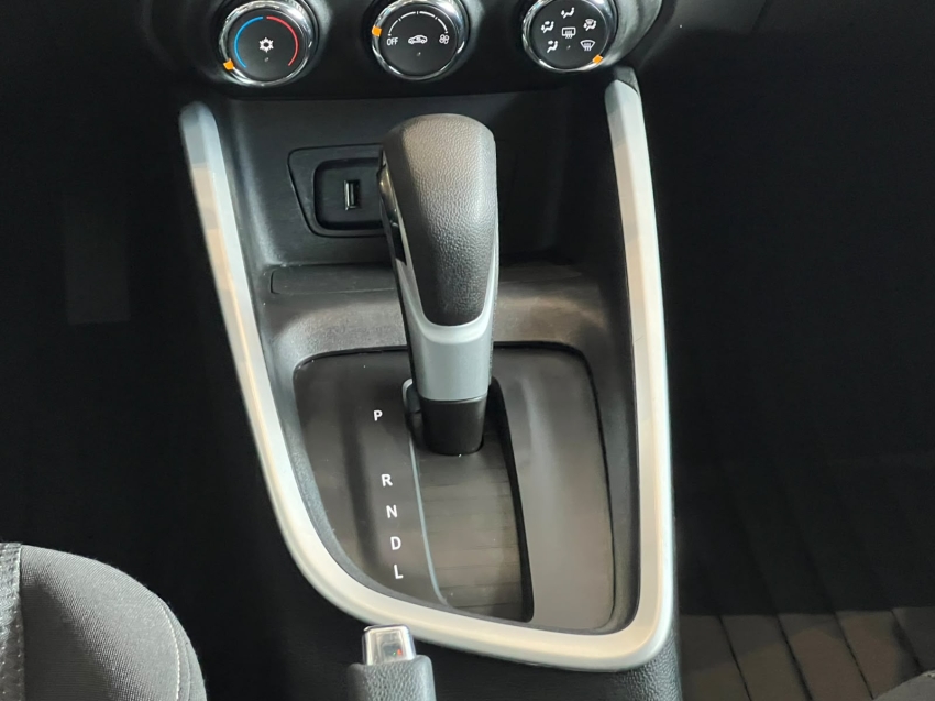 chevrolet onix 1.0 turbo flex ltz automatico gasolina 4p 20247