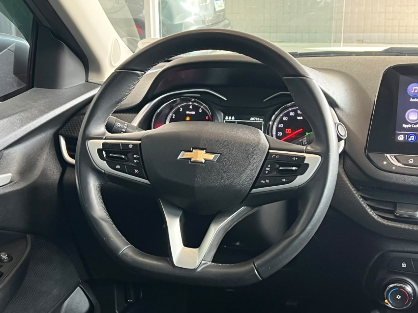 chevrolet onix 1.0 turbo flex ltz automatico gasolina 4p 20245