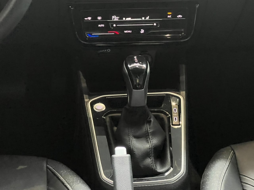 volkswagen tera 1.0 170 tsi high automatico flex 4p 20267