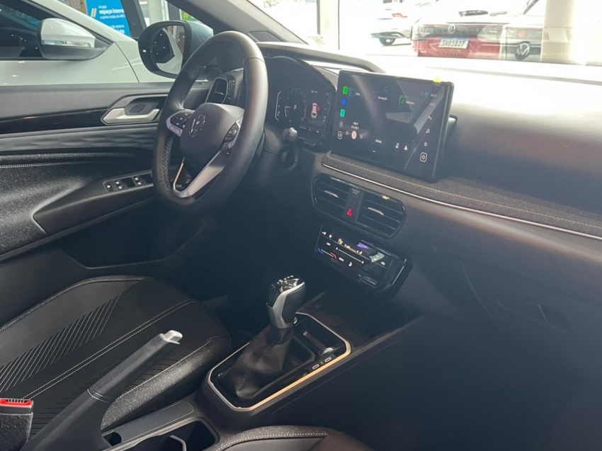 volkswagen tera 1.0 170 tsi high automatico flex 4p 20268