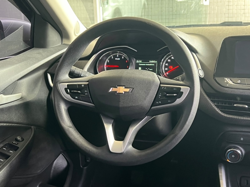 chevrolet onix 1.0 turbo flex ltz manual 4p 20205