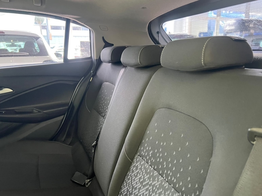 chevrolet onix 1.0 turbo flex ltz manual 4p 202010