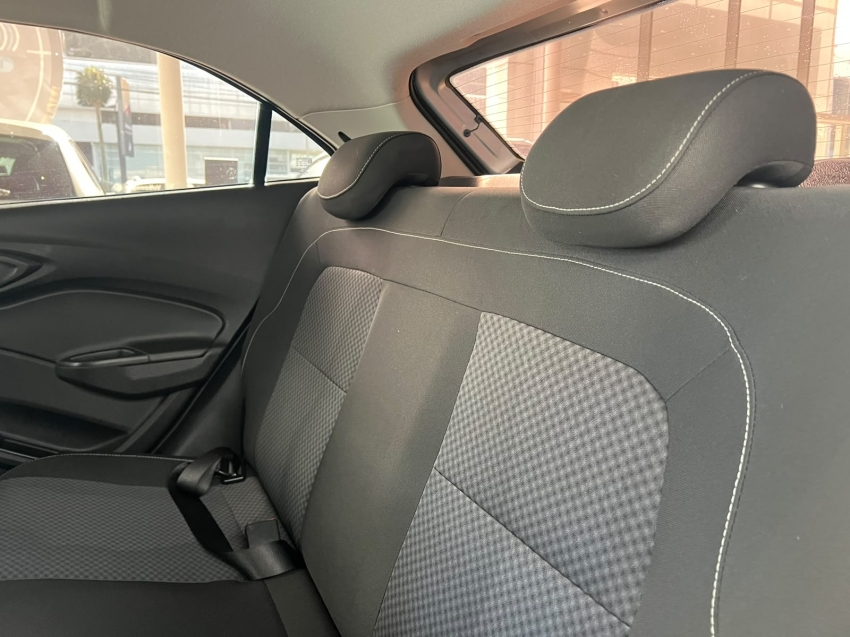 chevrolet onix 1.4 mpfi lt 8v flex 4p manual 201810