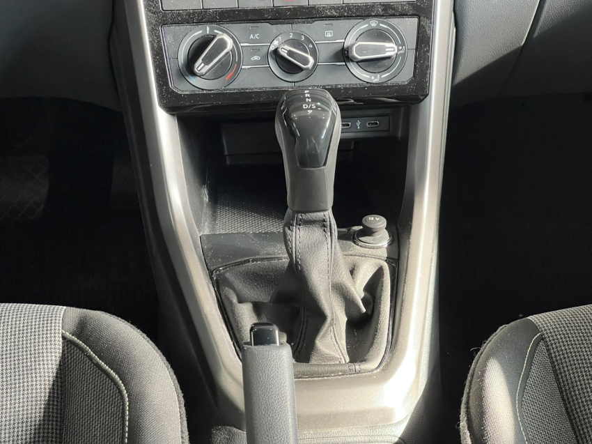 volkswagen t-cross 1.0 200 tsi total flex sense automatico 4p 20267