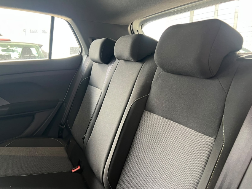 volkswagen t-cross 1.0 200 tsi total flex sense automatico 4p 202610