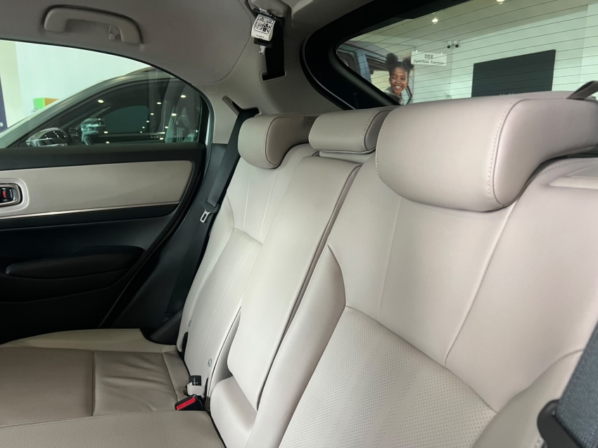honda hr-v 1.5 di i-vtec turbo flex touring cvt gasolina 4p automatico 202410