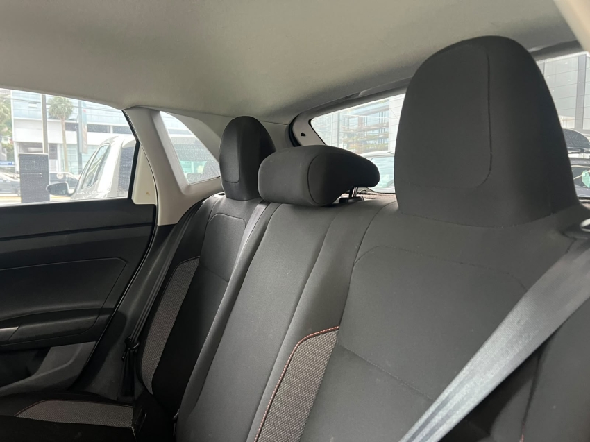 volkswagen polo 1.0 mpi track manual flex 4p 202410