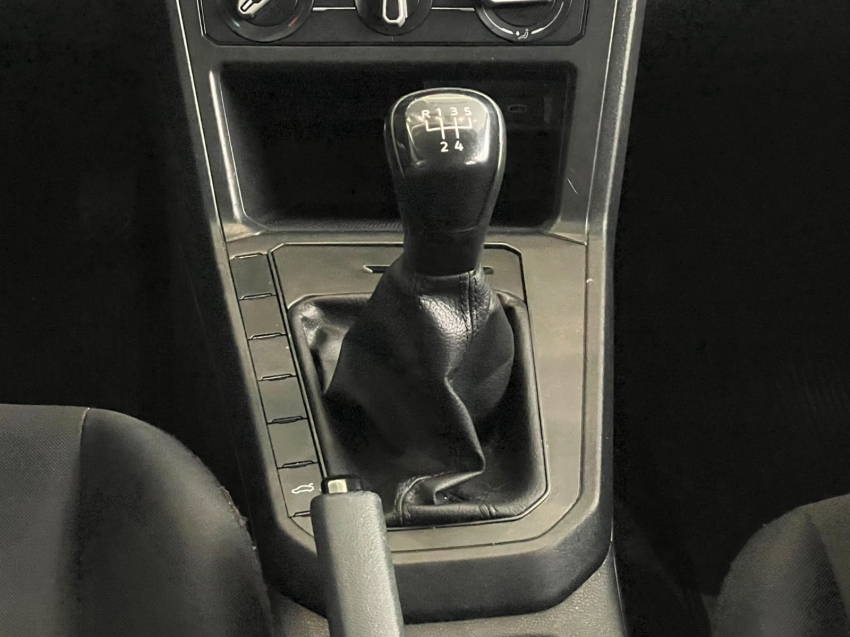volkswagen polo 1.0 mpi track manual flex 4p 20247