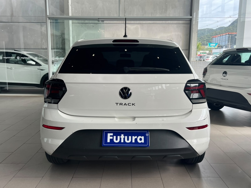 volkswagen polo 1.0 mpi track manual flex 4p 202412