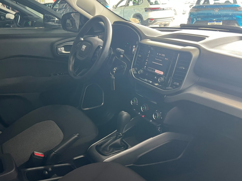 fiat toro 1.3 turbo 270 flex endurance at6 4p automatico 20258
