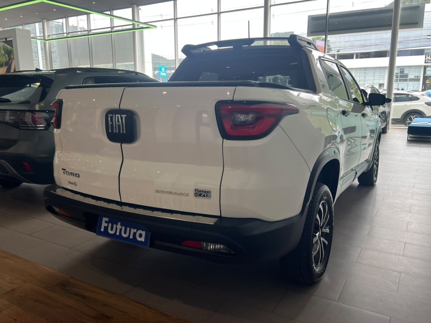 fiat toro 1.3 turbo 270 flex endurance at6 4p automatico 202513