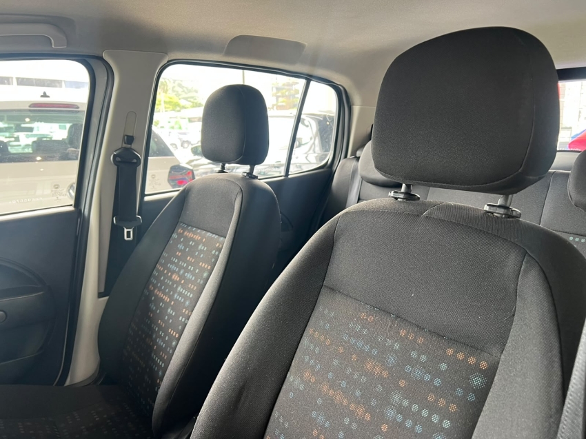 fiat uno 1.0 evo vivace 8v flex 4p manual 20149